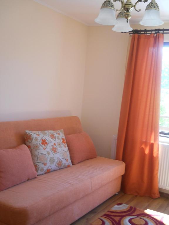 Pensiunea Roua Muntilor Sîmbăta de Sus Habitación foto
